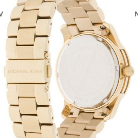 SOLD! - Picture 8 of 8